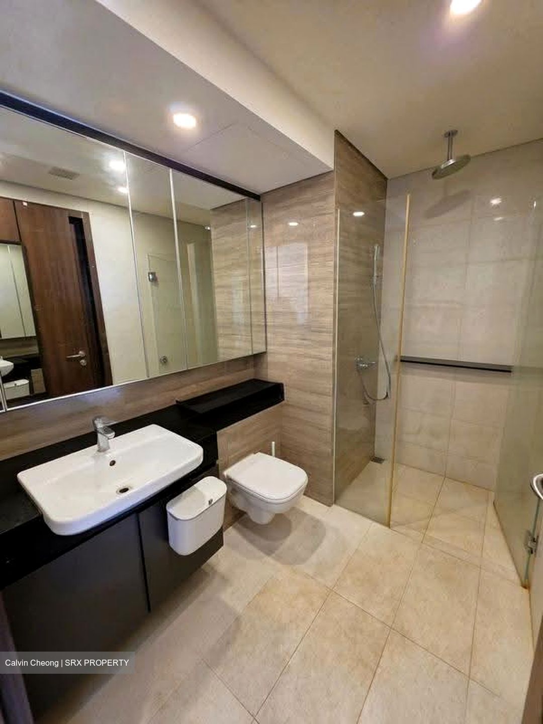 Park Place Residences At Plq (D14), Apartment #613971181